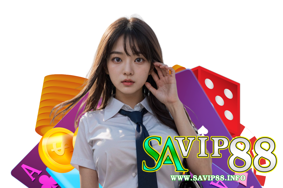 savip88