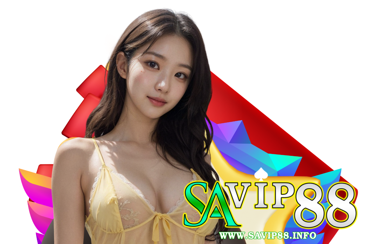 savip88 wallet