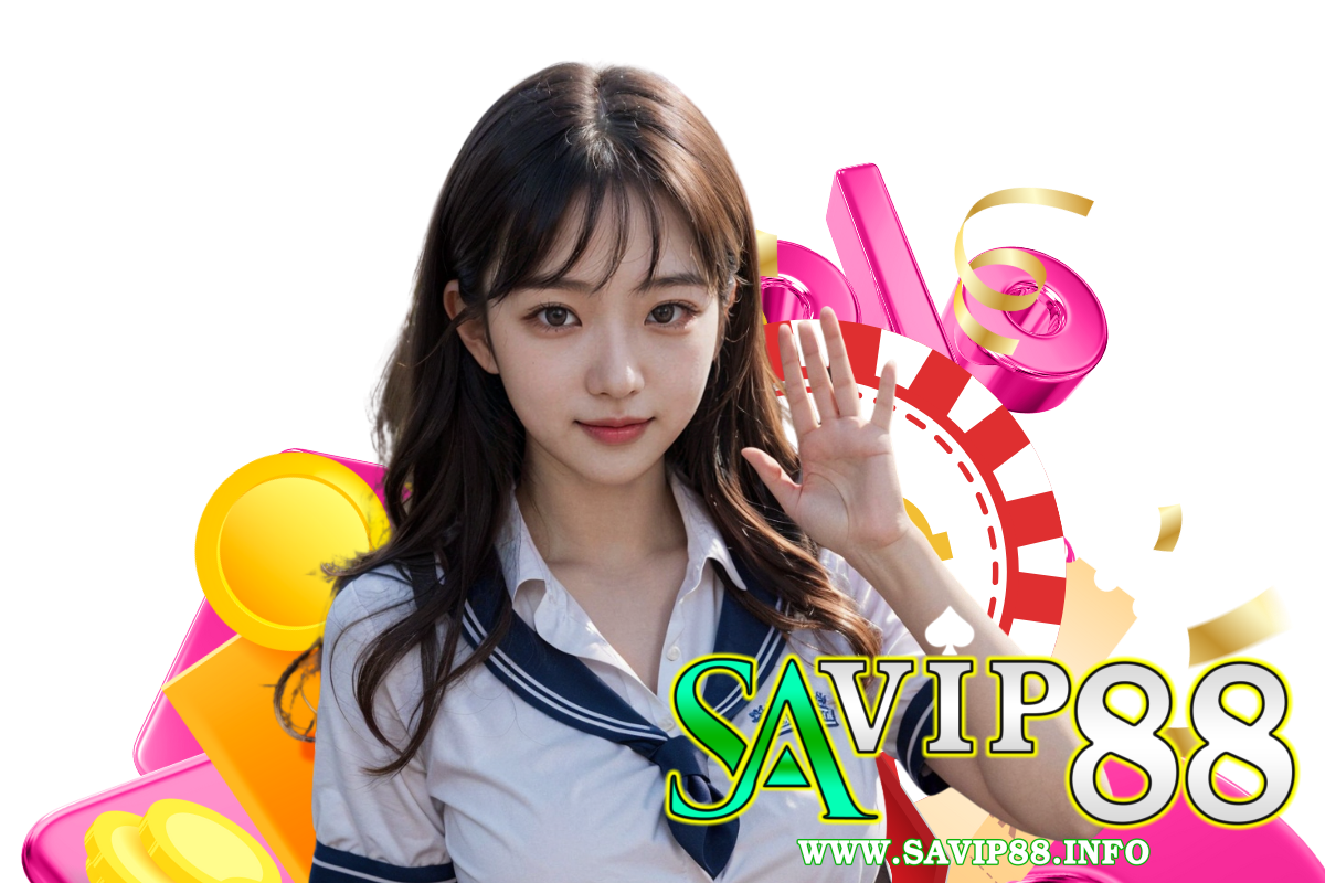 savip88 สล็อต