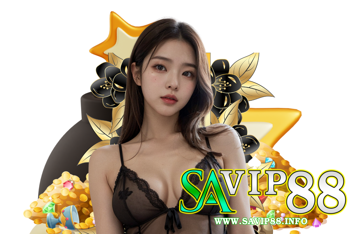 savip88 เว็บตรง